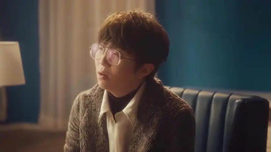 毛不易翻唱红尘客栈持更毛老师唱吧存货