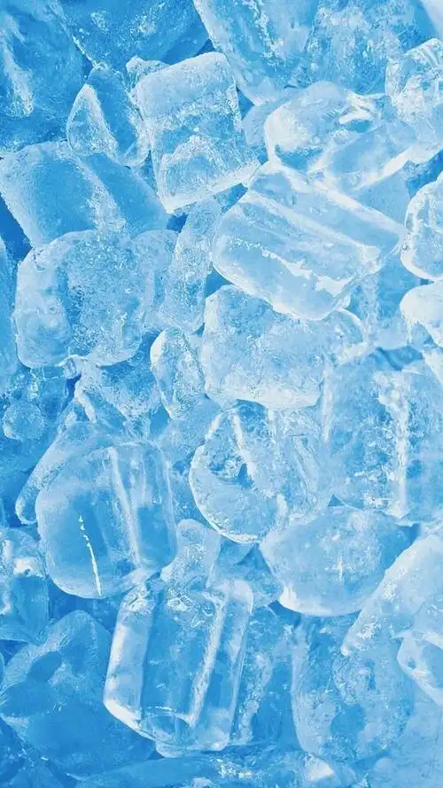 小清新夏天风景高清手机壁纸