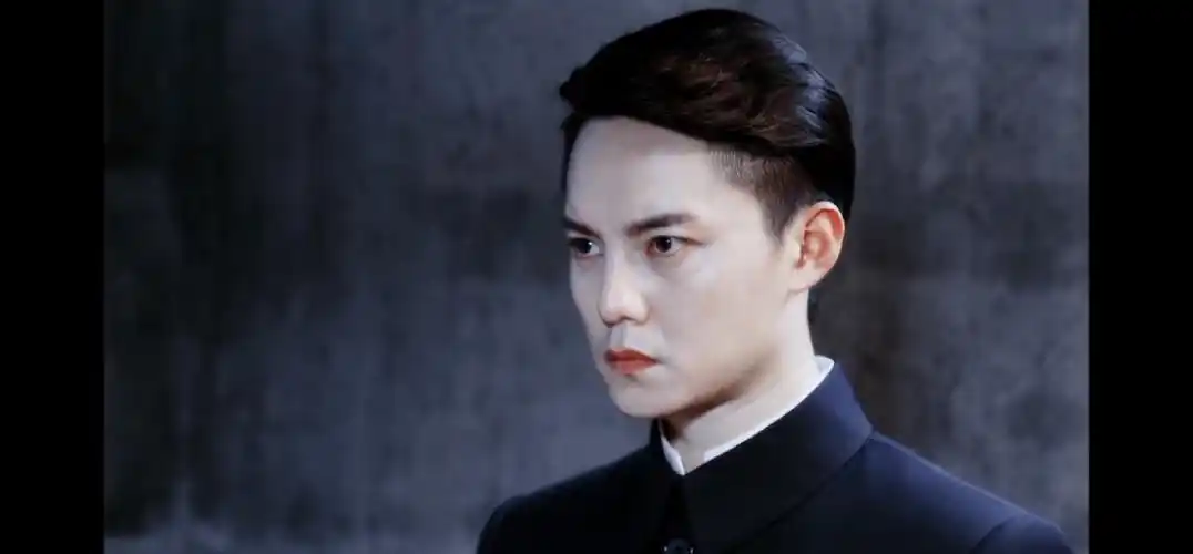 麻雀尹正苏三省