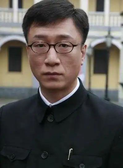 说起孙红雷,相信很多网友对他都非常熟悉,孙红雷出道已经很多年了