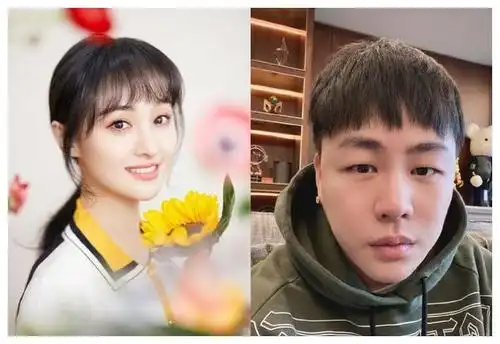 郑爽节目中称"我搞不定上海男人",胡彦斌对号入座半夜发文大骂