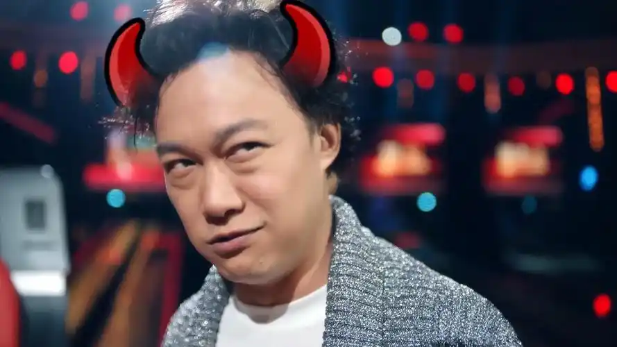 陈奕迅 - 堆糖,美图壁纸兴趣社区