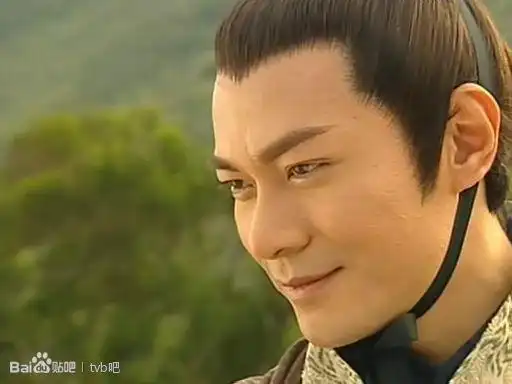 江华(kwong wa,1962年11月.