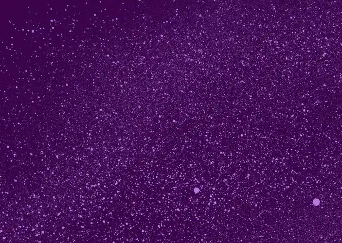 紫红色喷漆背景矢量设计