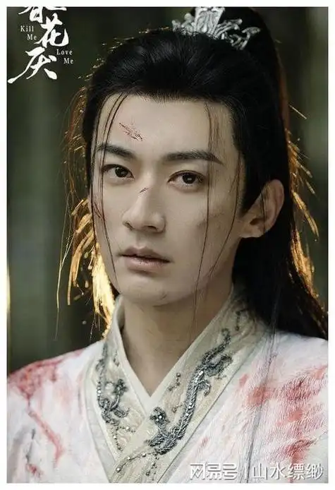 网易首页>网易号>正文申请入驻>目前刘学义也拍了几部男主戏.