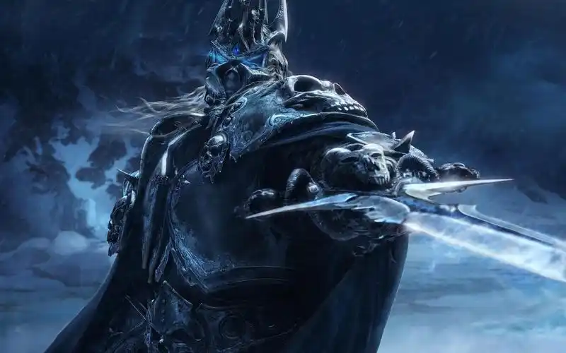 【up对战平台 魔兽争霸3 野外生物起义】野外生物起义(×)巨魔起义