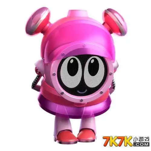 赛尔号大电影6卡璐璐表情包汇总