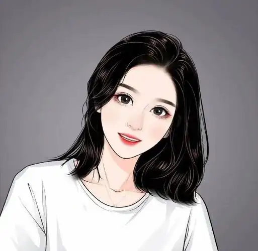 朋友圈背景图##朋友圈文案##朋友圈分享##文案##日常文案##头像