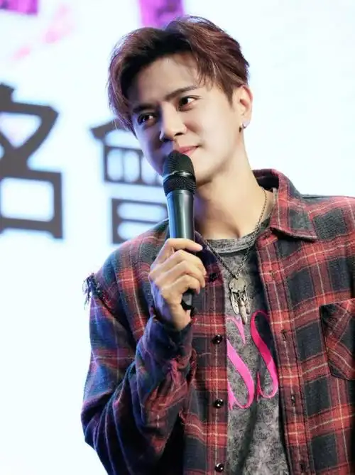 说起罗志祥大家肯定都很熟悉,前段时间也在微博上"闹"了一阵子,那么