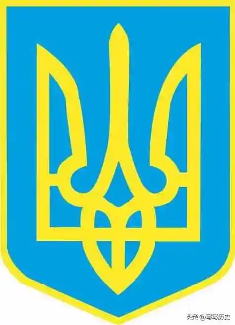 红旗落地苏联解体前后各加盟共和国的国徽变化