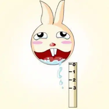 垂涎三尺▼▼▼昨日答案揭晓