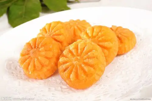 湖南哪里可以学习南瓜饼,南瓜饼培训