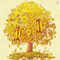 2021年旺运又旺财的微信头像_微信头像图片大全