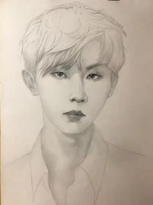 马嘉祺时代少年团