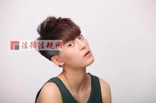 完美假期周晨晞个人资料介绍 周晨晞喜欢杨馥宇吗? 聚焦