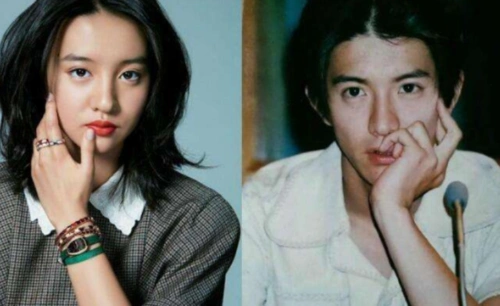 木村拓哉老婆是谁天王天后结婚20几年恩爱如初