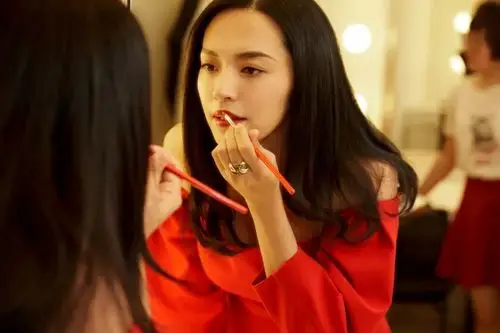 被爆四次婚内出轨,抹黑前夫凌潇肃,「坏女人」姚晨配被「夸爆」吗?