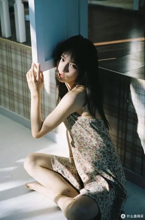 诸葛大力-演员成果的写真