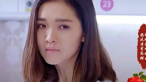 麻辣变形计:粉红豹下手术台,小迪寸步不离