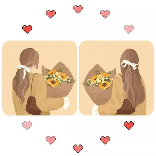 本文关键词:超甜的情侣头像动漫,微信情侣头像2022年最新版图片,情侣