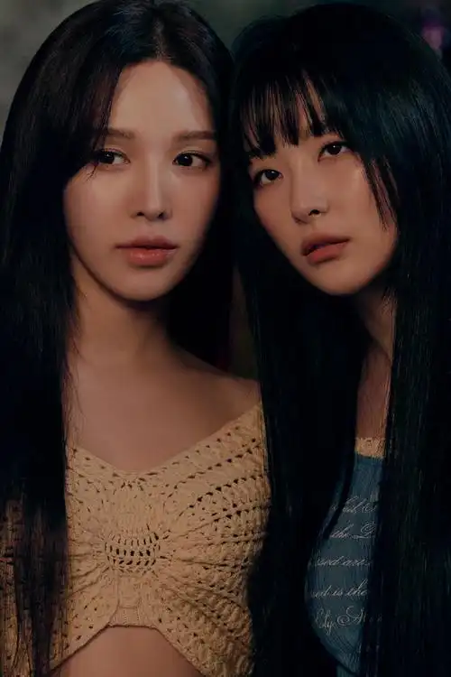 13 下午5点 (北京时间)redvelvet超话#redvelvet