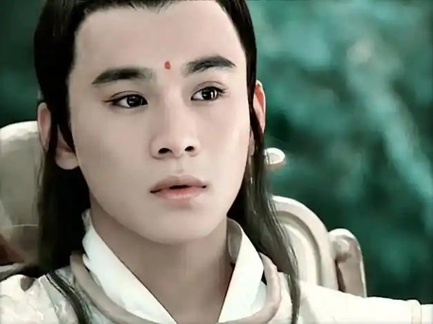 乔振宇秒变"禽兽",高伟光连饭都不想跟他吃,他到底做了什么?