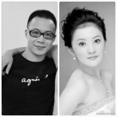 金铭被曝将出嫁 男方谢众人祝福:不想过多回应