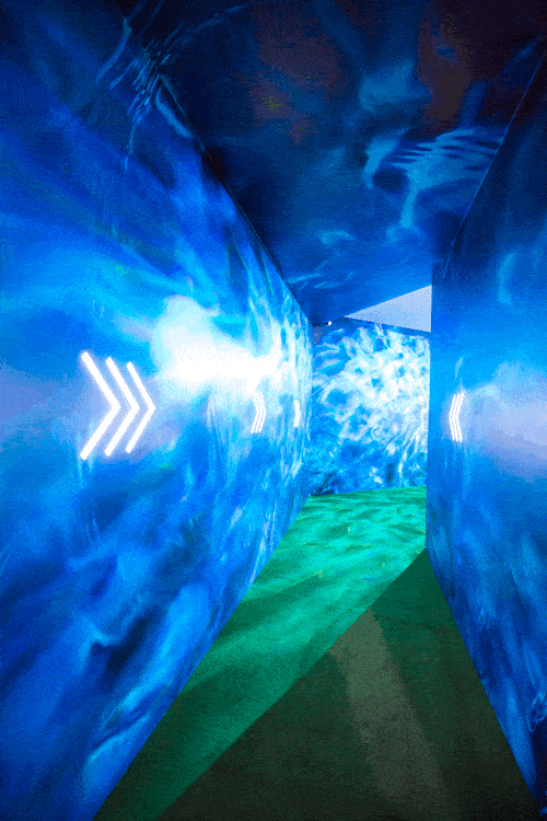 500_750竖版 竖屏gif 动态图 动图