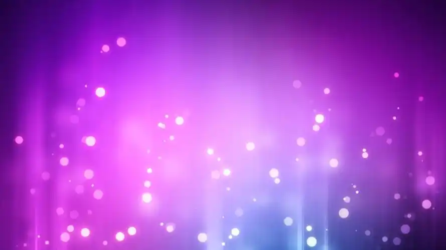 light purple background wallpaper