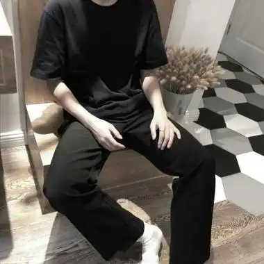 部位男头下半身 高清帅气的男头下半身控图片_男生头像_美头网