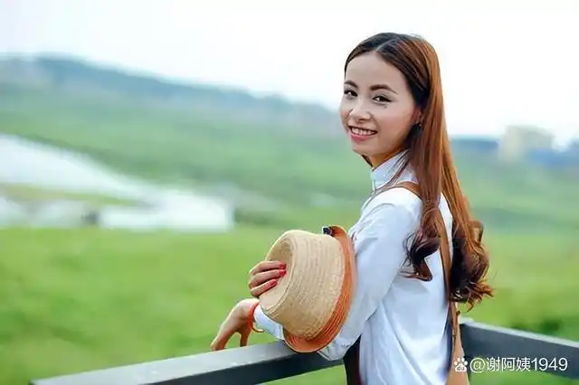 下面简单介绍一下广西一些地区女生的特点吧