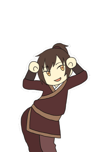 331_540竖版 竖屏gif 动态图 动图