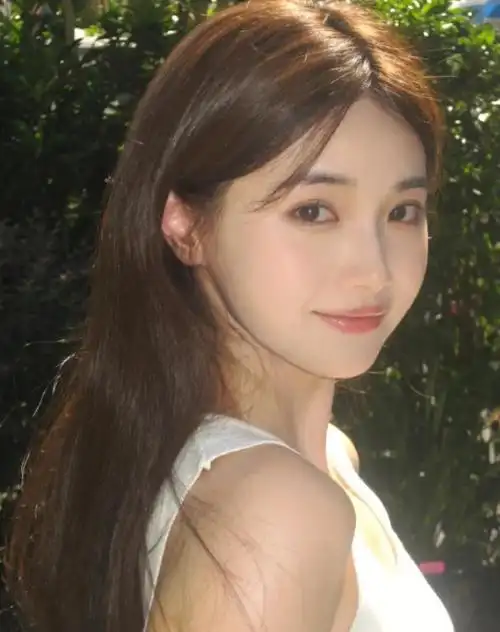 皮肤养得好,习惯少不了,每天坚持5件事,肌肤白皙又水嫩