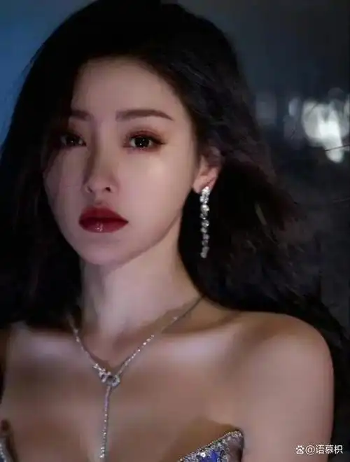 刘学义劈腿和杨紫好过tfboys官宣解散杨洋张天爱复合