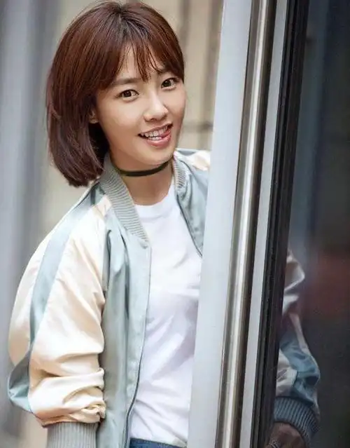 白百何个人资料及简介