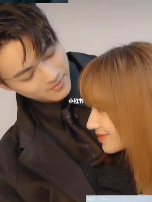 许凯老婆94的笔记_58童诚_影视_影视资讯(视频)