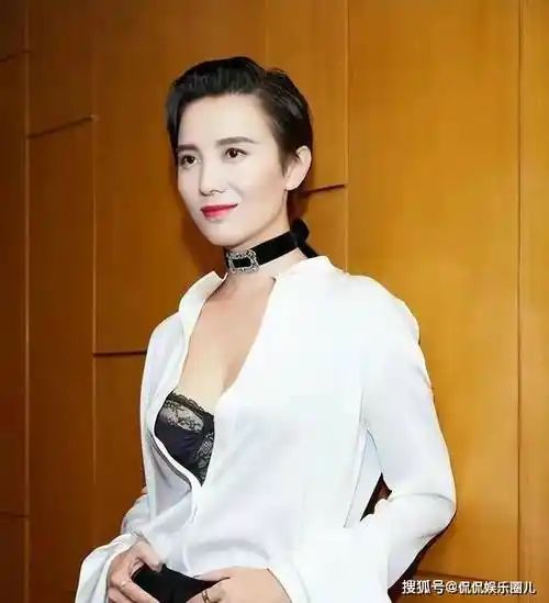 宋佳,这身材是真的绝!