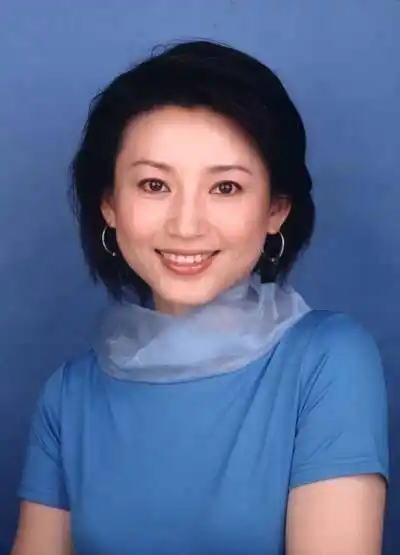 王小丫个人简介