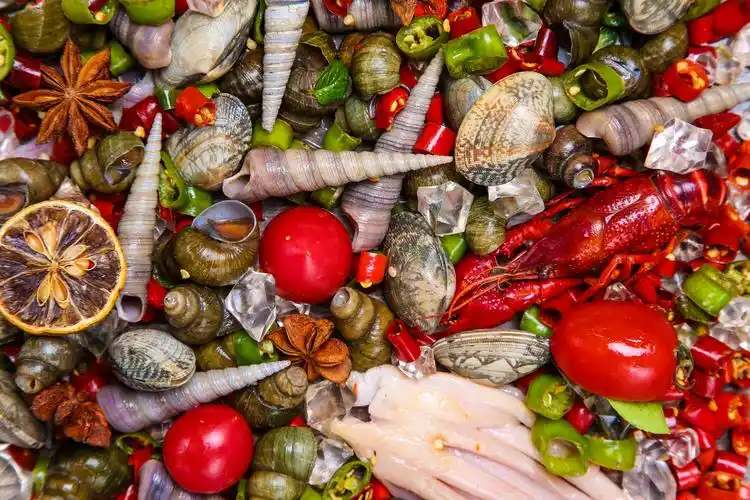 摄图网_501286223_banner_海鲜背景素材(非企业商用).jpg