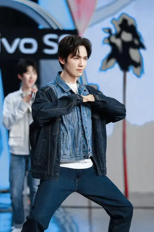 钟汉良快乐大本营##徐令宜给十一娘写和离书