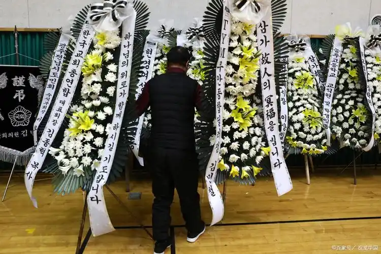 关于"80后"的死亡比例,这是一个复杂且敏感的话题