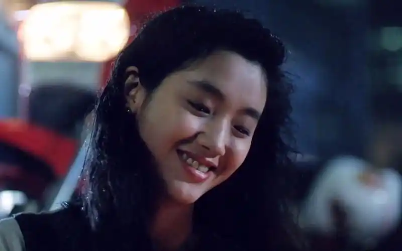 情人节特辑 《天若有情》电影剪辑 刘德华 吴倩莲