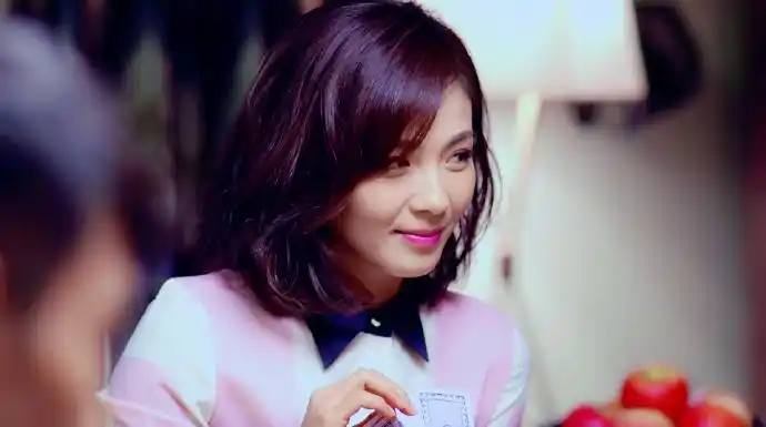 安迪刘涛##刘涛