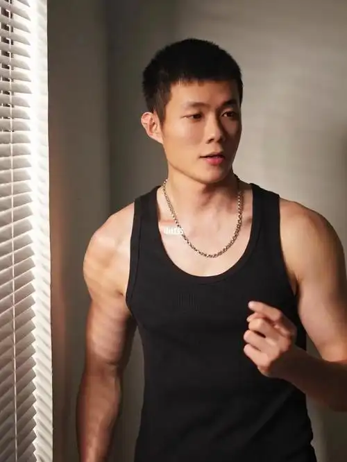 笔记灵感  #马甲线养成记  #来拍照了