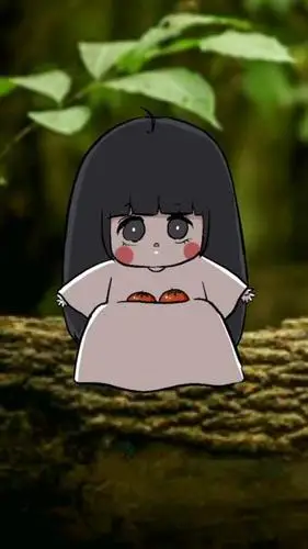 淮香的女人,好像比番茄罐头香?-全民小视频