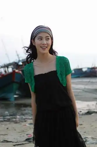 十大网酪博彩公司 十大网上博彩公司排名