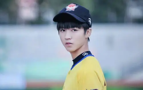 我们的少年时代2改编版