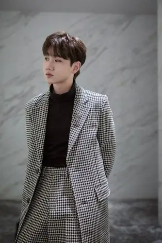 汪苏泷 - 堆糖,美图壁纸兴趣社区