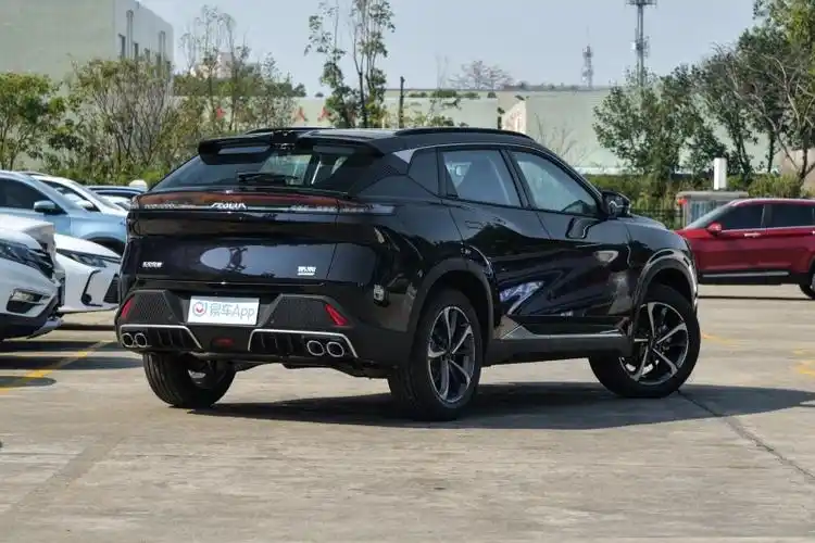 东风风神皓瀚荣耀版正式上市 售10.99万元起_凤凰网汽车_凤凰网