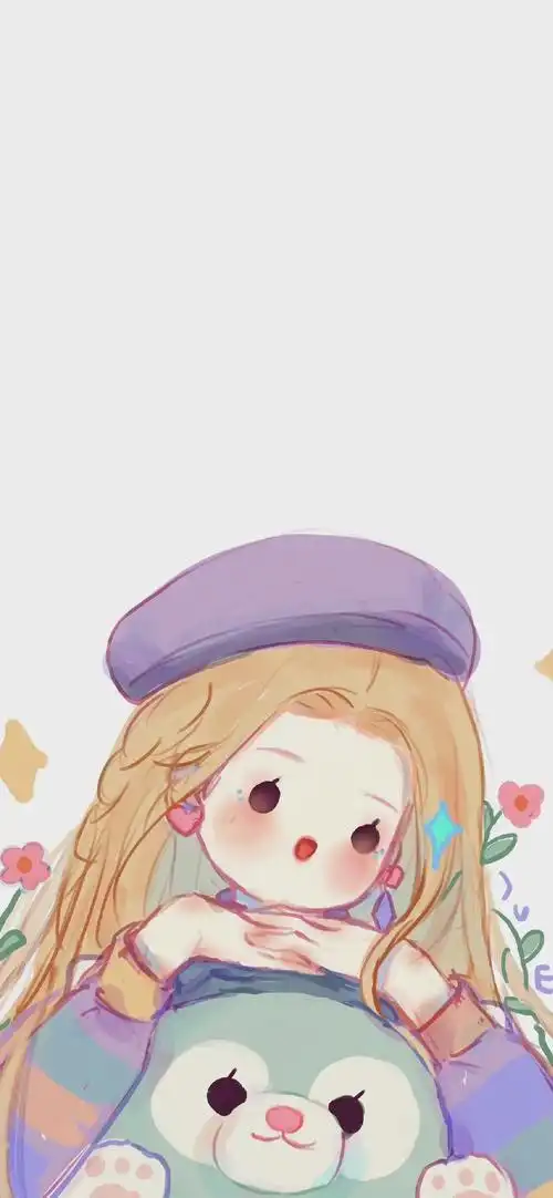 时间:2021-11-11浏览:(1)标签:格式:jpg热门壁纸标签夏木颖杨清柠王